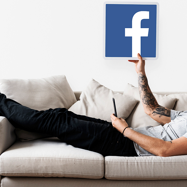 Digital Campaign Image