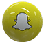 snapchat Button