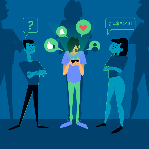 Digital Campaign Image