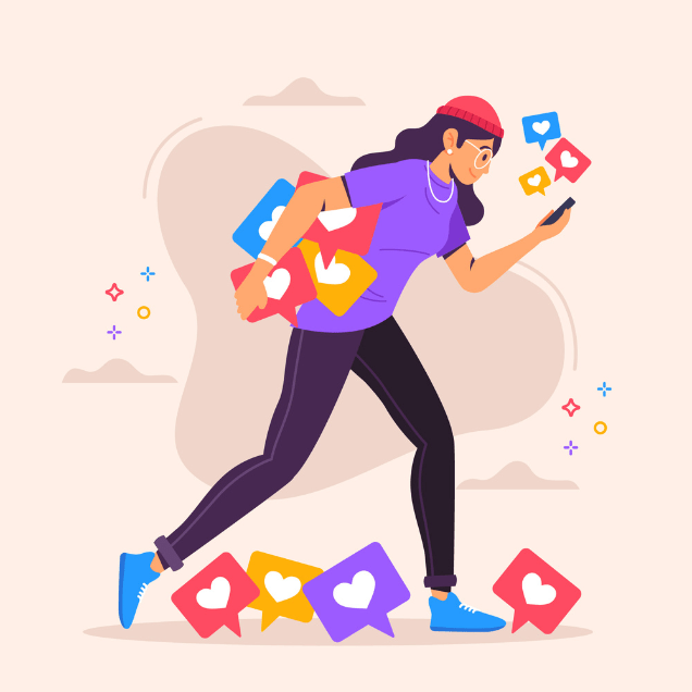 tiktok image