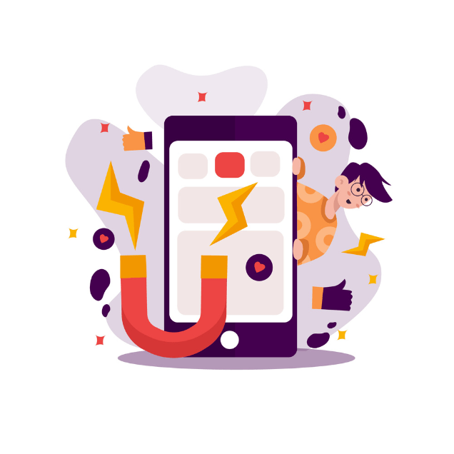 YouTube image